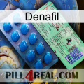 Denafil new02
